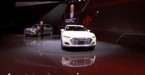2015 Audi Prologue Avant Concept 23