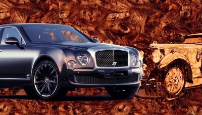 2015-Bentley-Mulsanne-Speed-BLUE-TRAIN-By-Mulliner-12