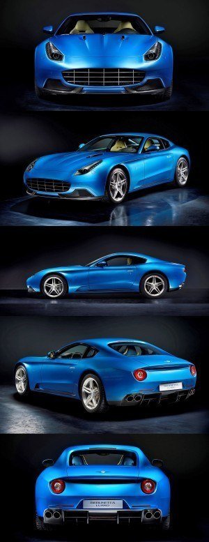 2015 Berlinetta Lusso by Touring SuperLeggera 35 copy-vert