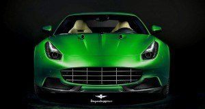 2015-Berlinetta-Lusso-by-Touring-SuperLeggera-3sfd5