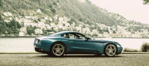 2015 Berlinetta Lusso by Touring SuperLeggera 54