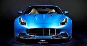 2015-Berlinetta-Lusso-by-Touring-sfdcSuperLeggera-35