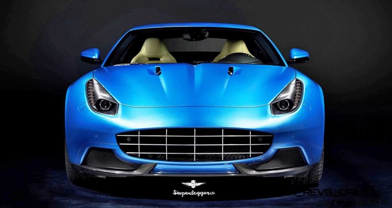 2015-Berlinetta-Lusso-by-Touring-sfdcSuperLeggera-35