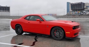 2015 Dodge Challenger SRT HELLCAT  47