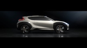 2015 Hyundai HND-12 Enduro Concept 9