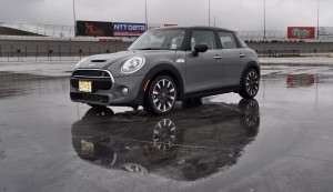 2015 MINI Cooper S Hardtop 4-Door 18