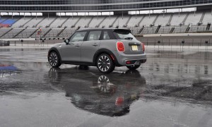 2015 MINI Cooper S Hardtop 4-Door 31