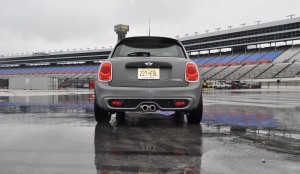 2015 MINI Cooper S Hardtop 4-Door 38