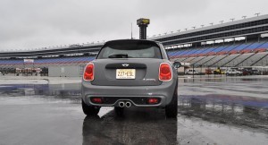 2015 MINI Cooper S Hardtop 4-Door 39