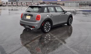 2015 MINI Cooper S Hardtop 4-Door 42