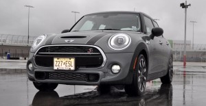 2015 MINI Cooper S Hardtop 4-Door 65