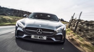 2015 Mercedes-AMG GT-S Grey 22 copy