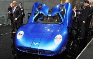 2015 Toroidion 1MW Concept 1