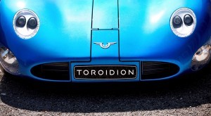 2015 Toroidion 1MW Concept 12