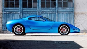 2015 Toroidion 1MW Concept 14