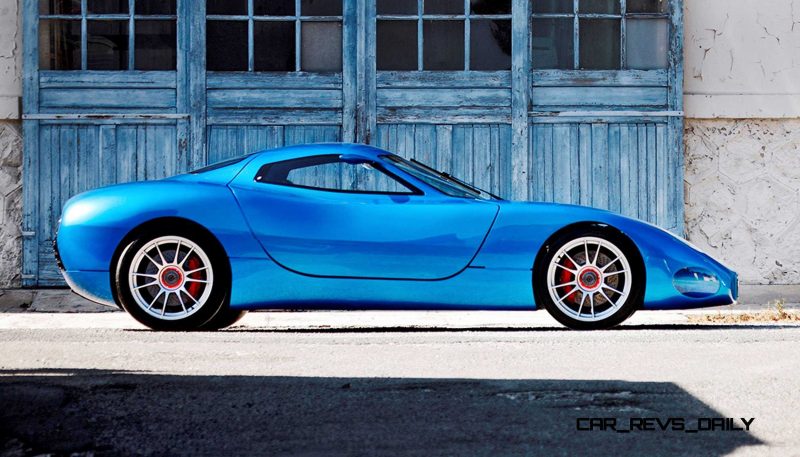 2015 Toroidion 1MW Concept 14