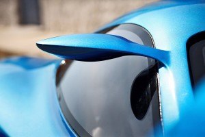 2015 Toroidion 1MW Concept 15