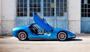 2015 Toroidion 1MW Concept 18