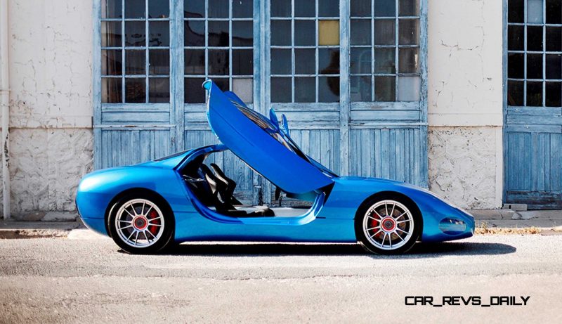 2015 Toroidion 1MW Concept 18