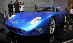 2015 Toroidion 1MW Concept 2