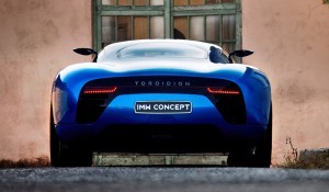 2015 Toroidion 1MW Concept 21