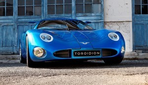 2015 Toroidion 1MW Concept 22