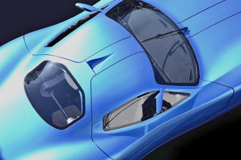 2015 Toroidion 1MW Concept 25