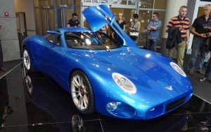 2015 Toroidion 1MW Concept 26