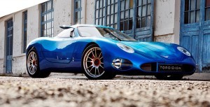 2015 Toroidion 1MW Concept 3