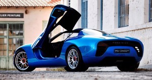 2015 Toroidion 1MW Concept 4