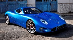 2015 Toroidion 1MW Concept 5