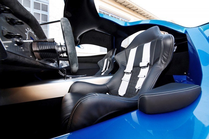 2015 Toroidion 1MW Concept 6