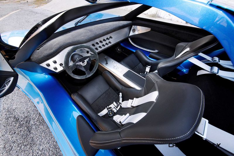 2015 Toroidion 1MW Concept 9