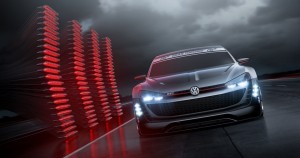 2015 Volkswagen GTI SuperSport 15