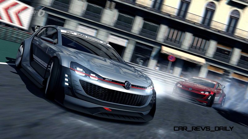 2015 Volkswagen GTI SuperSport 20