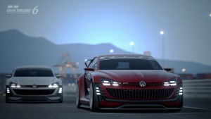 2015 Volkswagen GTI SuperSport 25