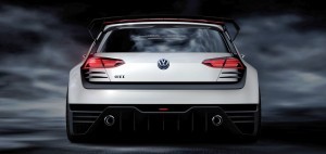 2015 Volkswagen GTI SuperSport 6