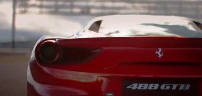2016 Ferrari 488GTB Colors  89