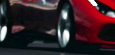 2016 Ferrari 488GTB Colors  91