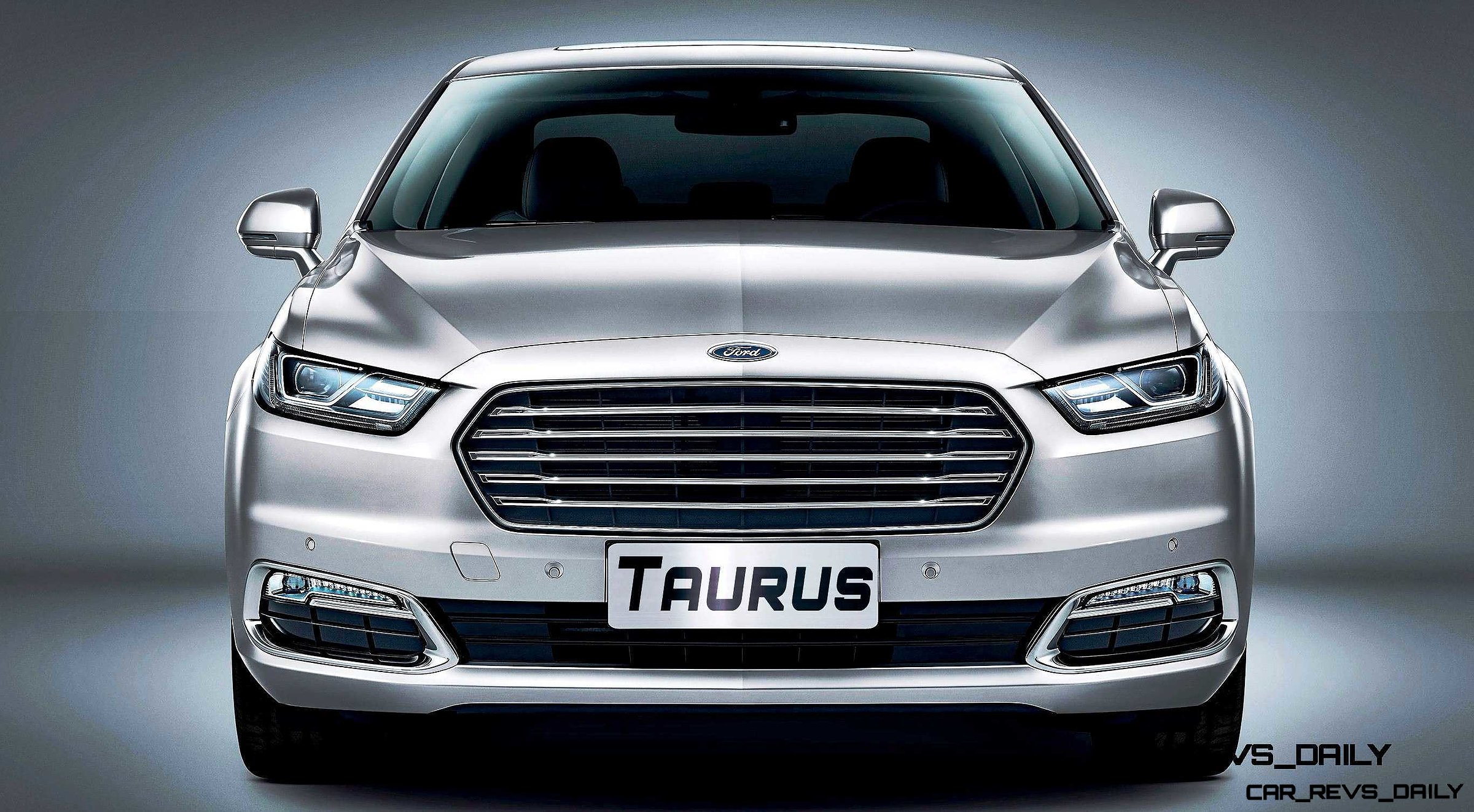 2016-Ford-Taurus-China-2
