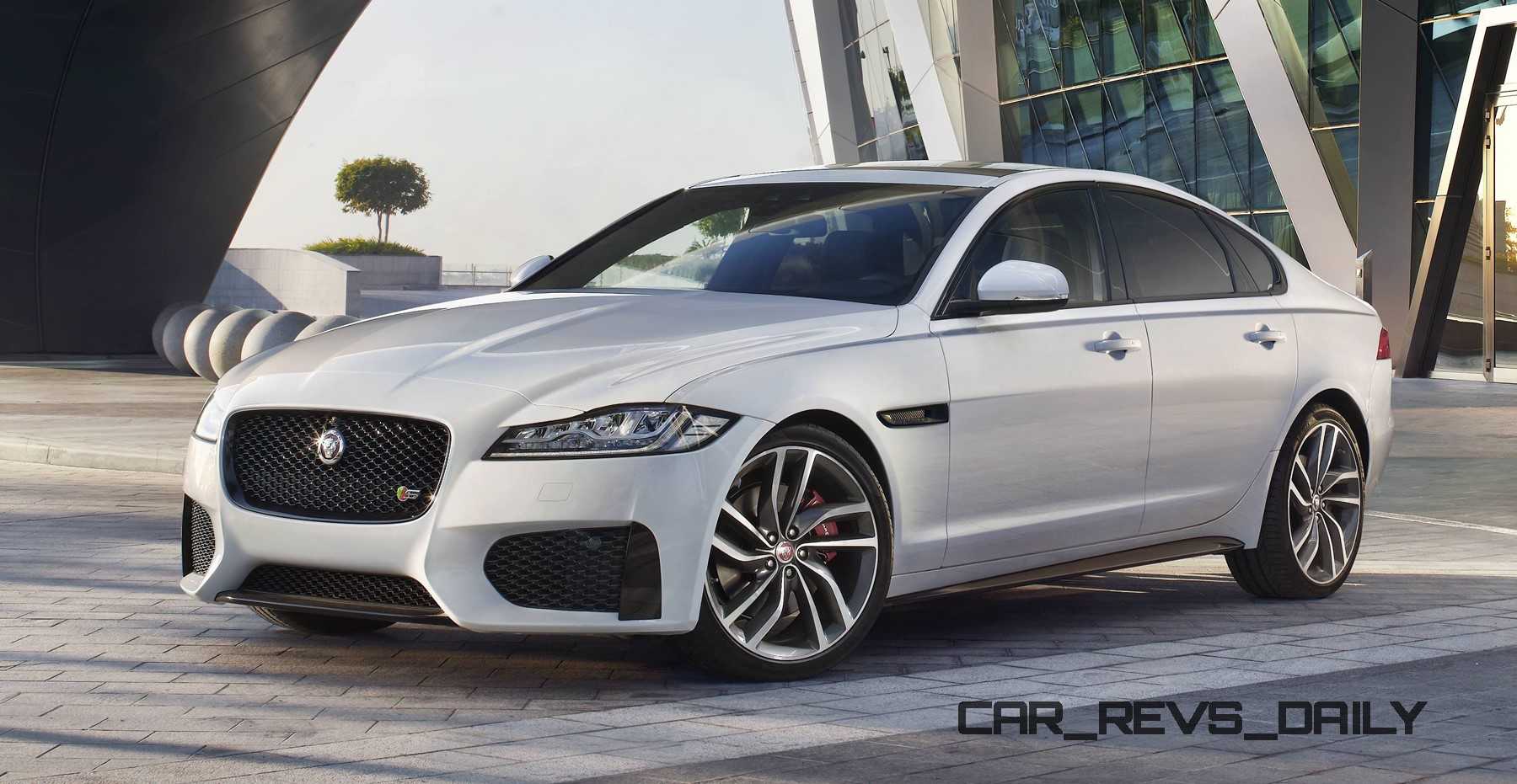 Jaguar xf 2016. Ягуар XF 2016. Jaguar XF 2023. Yaguar XF 2016. Ягуар хф 2016.