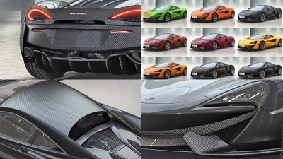 2016-McLaren-570S-Coupe-Configurator-COLORS-69-copsdfy-tile