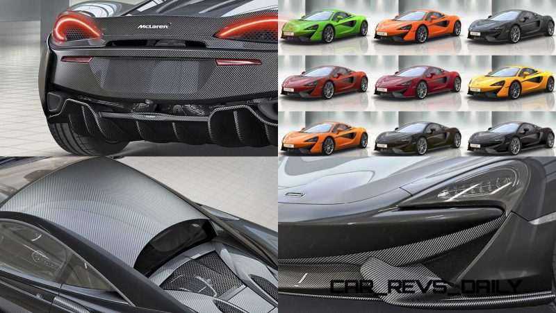 2016-McLaren-570S-Coupe-Configurator-COLORS-69-copsdfy-tile