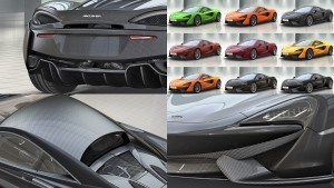 2016 McLaren 570S Coupe Configurator COLORS 69 copy-tile