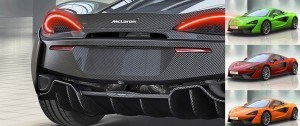 2016-McLaren-570S-Coupe-Cosfcxvnfigurator-COLORS-69-copy-tile