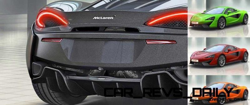 2016-McLaren-570S-Coupe-Cosfcxvnfigurator-COLORS-69-copy-tile