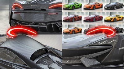 2016-McLaren-570Sdgv-Coupe-Configurator-COLORS-69-copy-tile