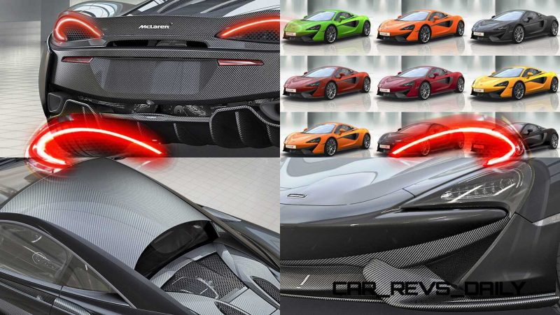 2016-McLaren-570Sdgv-Coupe-Configurator-COLORS-69-copy-tile