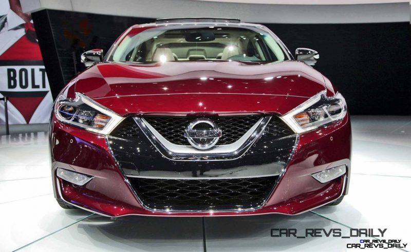 2016-Nissan-Maxima-Front-03a