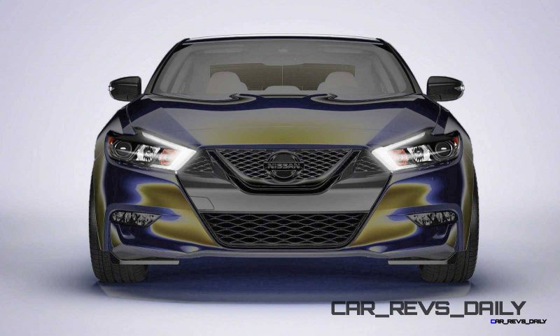 2016-Nissan-Maxima-SR-Deep-Pearl-Blue-11dsc